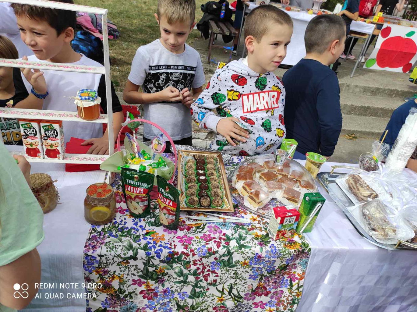 IMG-cdd0e2e94b02837721588e0ccf5c7d01-V.jpg IMG-cdd0e2e94b02837721588e0ccf5c7d01-V.jpg